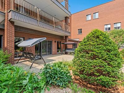 Excelsoins Marie-Luce-Labossière