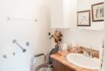 Photo de Résidence Bourg-Joli à Saint-Hyacinthe