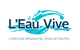 logo Résidence L'Eau Vive