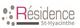 Résidence St-Hyacinthe