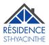Résidence St-Hyacinthe