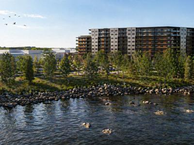 Zenia St-Hyacinthe