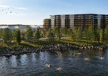 Zenia St-Hyacinthe