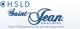 logo CHSLD de Saint-Jean-sur-Richelieu