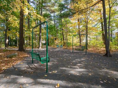 Résidence St-Jean-sur-Richelieu