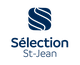 logo Sélection Retraite St-Jean
