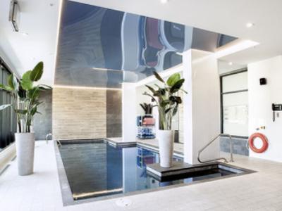 Chartwell Le Normandie