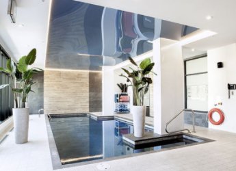 Chartwell Le Normandie