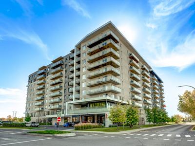 Chartwell Le Normandie