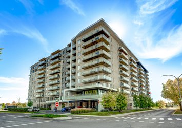 Chartwell Le Normandie