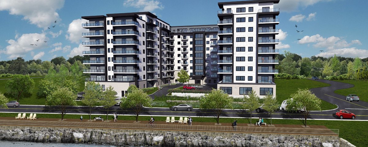 Ehpad Saint Francois De Sales Feron Vrau