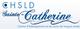 logo CHSLD de Sainte-Catherine