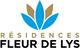 Logo Résidence St-Louis, Ste-Julie