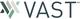 logo VAST