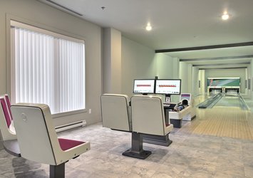 Le Signature Valleyfield