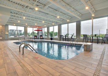 Le Signature Valleyfield