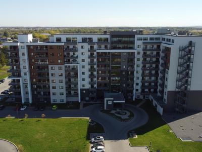 Le Signature Valleyfield