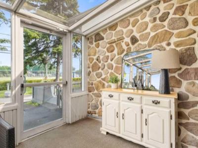 Résidence Villa Grande-Île