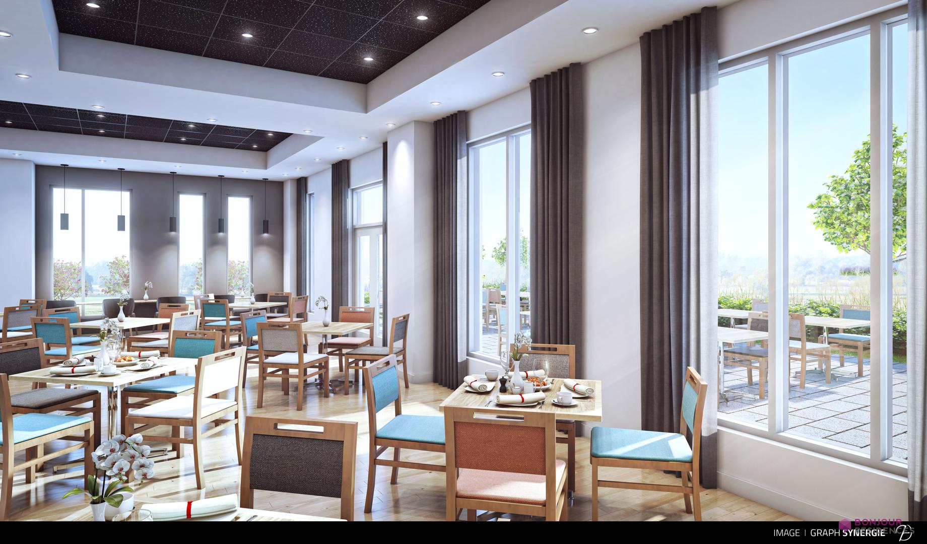 Sélection Valleyfield à SalaberrydeValleyfield