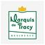 logo Marquis de Tracy
