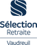 Logo Sélection Retraite Vaudreuil