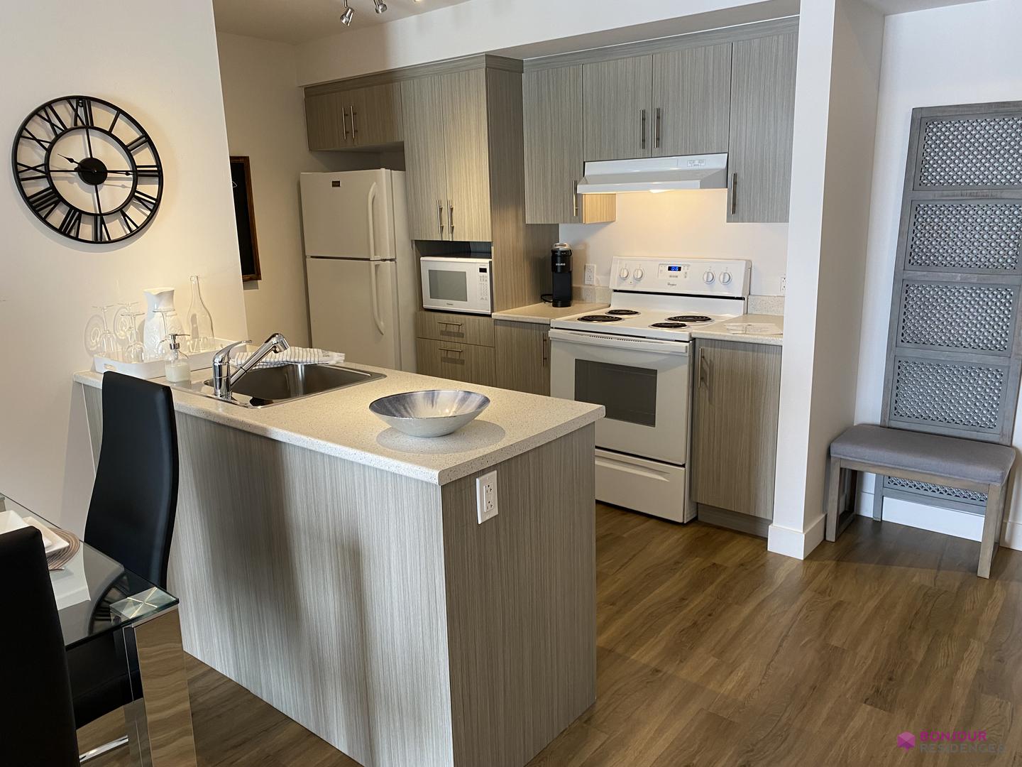 Sélection Vaudreuil à VaudreuilDorion Sélection Retraite