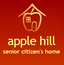 logo Apple Hill Residence