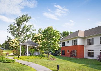 Maison de vie Sunrise de Beaconsfield