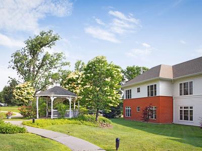 Maison de vie Sunrise de Beaconsfield