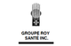 logo Centre Le Royer