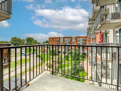 Chartwell Belvédères de Lachine