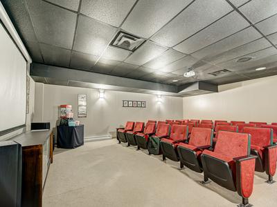 Chartwell Belvédères de Lachine