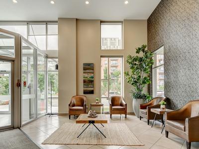 Chartwell Belvédères de Lachine