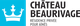 logo Château Beaurivage