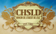 logo CHSLD Manoir de l'Ouest de l'Île
