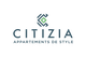 Citizia