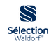 logo Sélection Waldorf