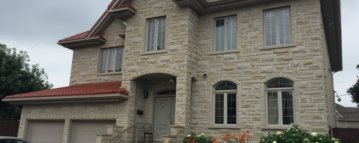 Rise Shine N S C Residence In Dollard Des Ormeaux