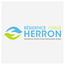 logo CHSLD Herron
