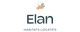Elan