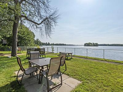 Excelsoins Ste-Geneviève