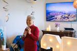 Photo de Excelsoins Ste-Geneviève à Montréal
