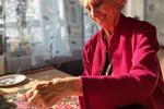 Photo de Excelsoins Ste-Geneviève à Montréal