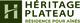 Héritage Plateau