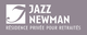 logo Jazz Newman