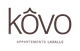 Kôvo