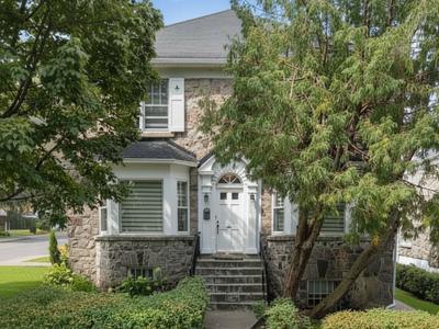 L&L Residence