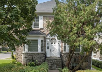 L&L Residence