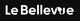 logo Le Bellevue