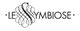 Le Symbiose